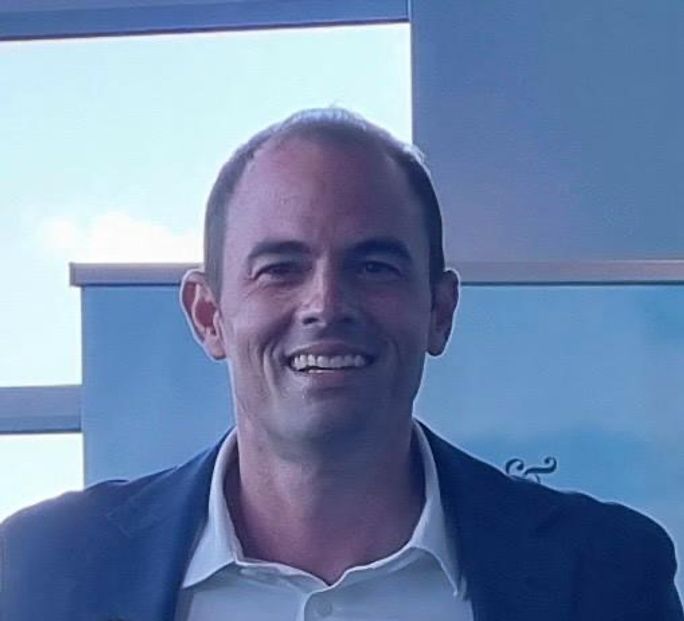 “I think we've really succeeded in changing the way that travelers discover the Caribbean.” – Ryan Terrier, Island Routes. “I think we've really succeeded in changing the way that travelers discover the Caribbean.” – Ryan Terrier, Island Routes.