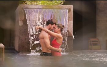 5 Years of Elegance in Costa Mujeres