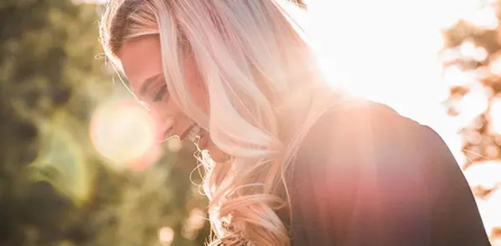 Be a part of Our Exclusive Community- Join the MyPrincess Program & Enjoy Exclusive Benefits