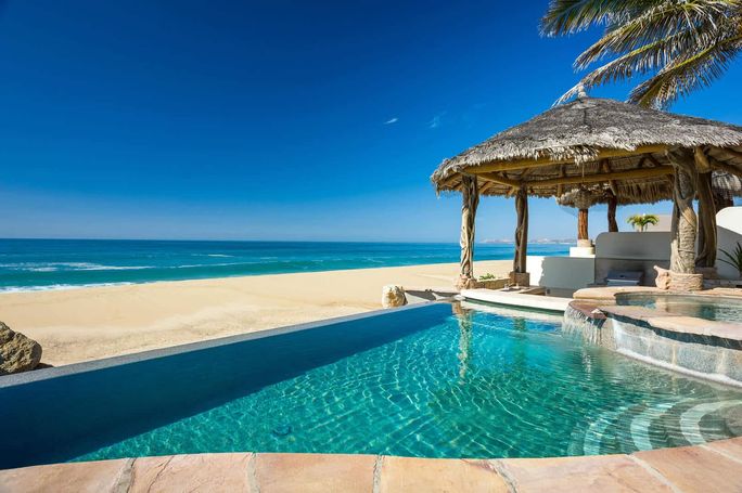 Casa Maya El Encanto Casa Maya El Encanto