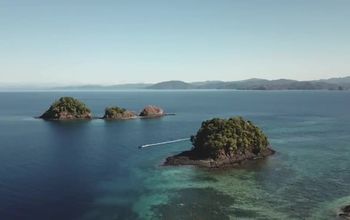 Costa Rica & Panama&mdash;small ship, BIG adventures with UnCruise!