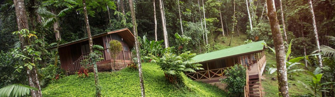 Costa Rica Active Adventure Costa Rica Active Adventure