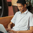 Don't Start Your Travel Business With This