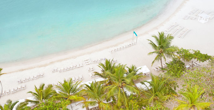 Emotions Juan Dolio beach Emotions Juan Dolio beach