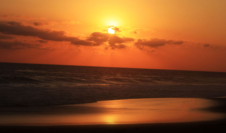 Acapulco es uno de los destinos turísticos más importantes de México.