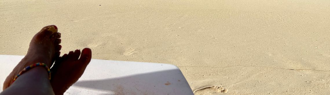 Grand Cayman Grand Cayman