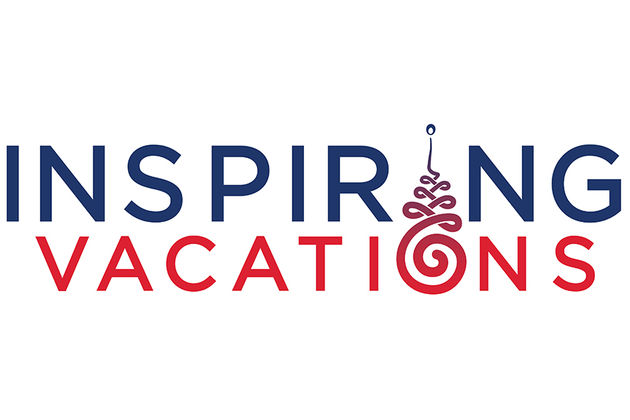 Inspiring Vacations