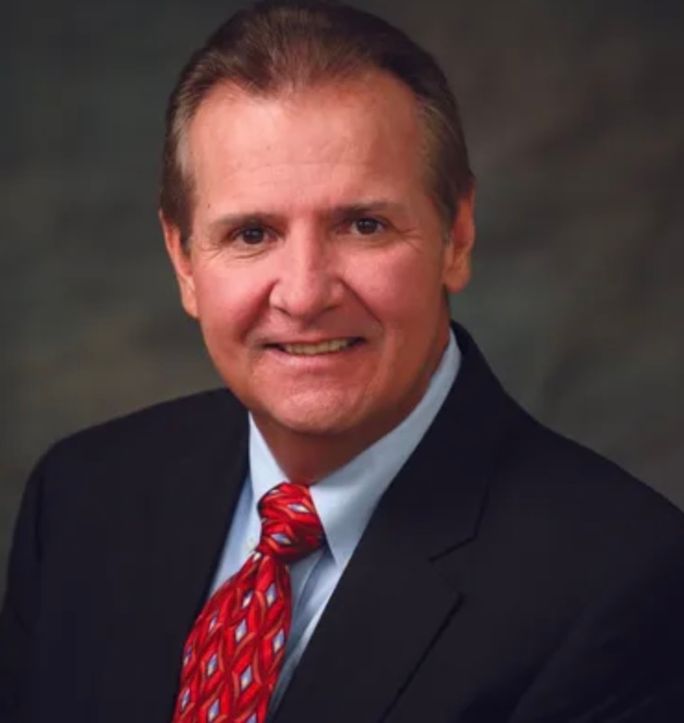 Jack E. Richards, longtime president and CEO of Pleasant Holidays Jack E. Richards, longtime president and CEO of Pleasant Holidays