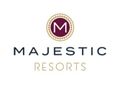 Majestic Resorts