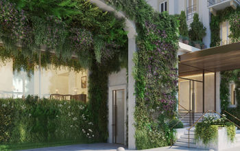 Lake como hotels, luxury hotels in lake como, edition hotels, marriott hotels