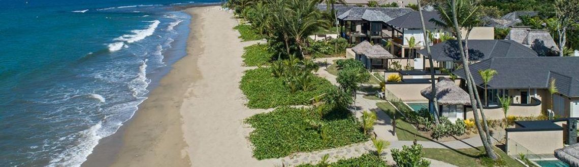 Nanuku Resort, Fiji Nanuku Resort, Fiji