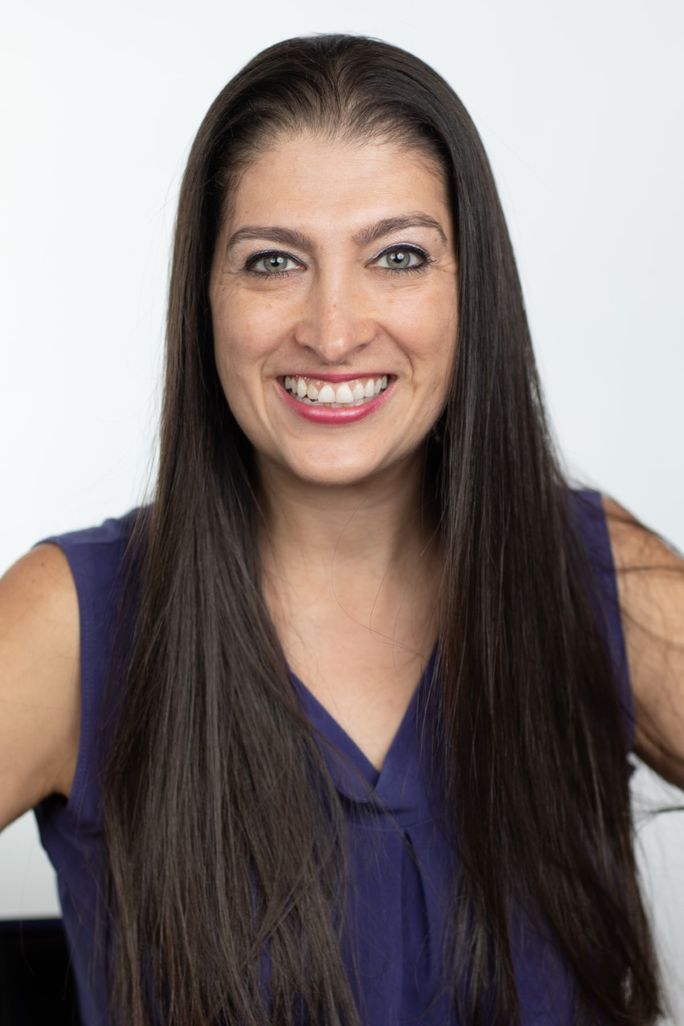 Robyn Jacobs, owner of Orca Travel, part of the Avoya Travel Network. Robyn Jacobs, owner of Orca Travel, part of the Avoya Travel Network.