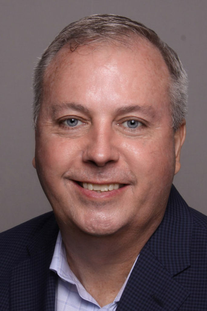 Ron Gulaskey: Vice President, US Sales & Strategy Ron Gulaskey: Vice President, US Sales & Strategy