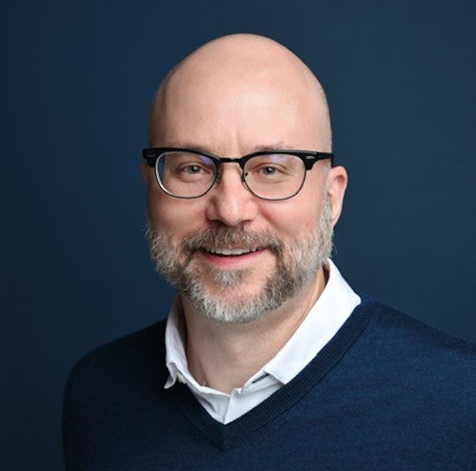 Travel Advisor Success Story: Jason Hedrick, CI Azumano Travel Travel Advisor Success Story: Jason Hedrick, CI Azumano Travel