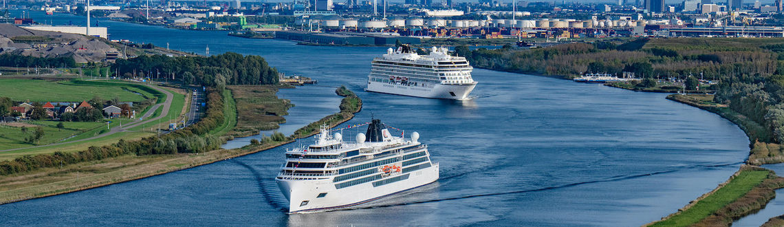 Viking ships Viking ships