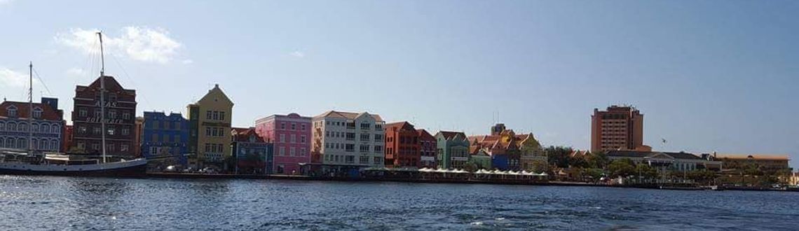 Willemstad, Curacao Willemstad, Curacao's capital city